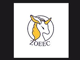 部分logo