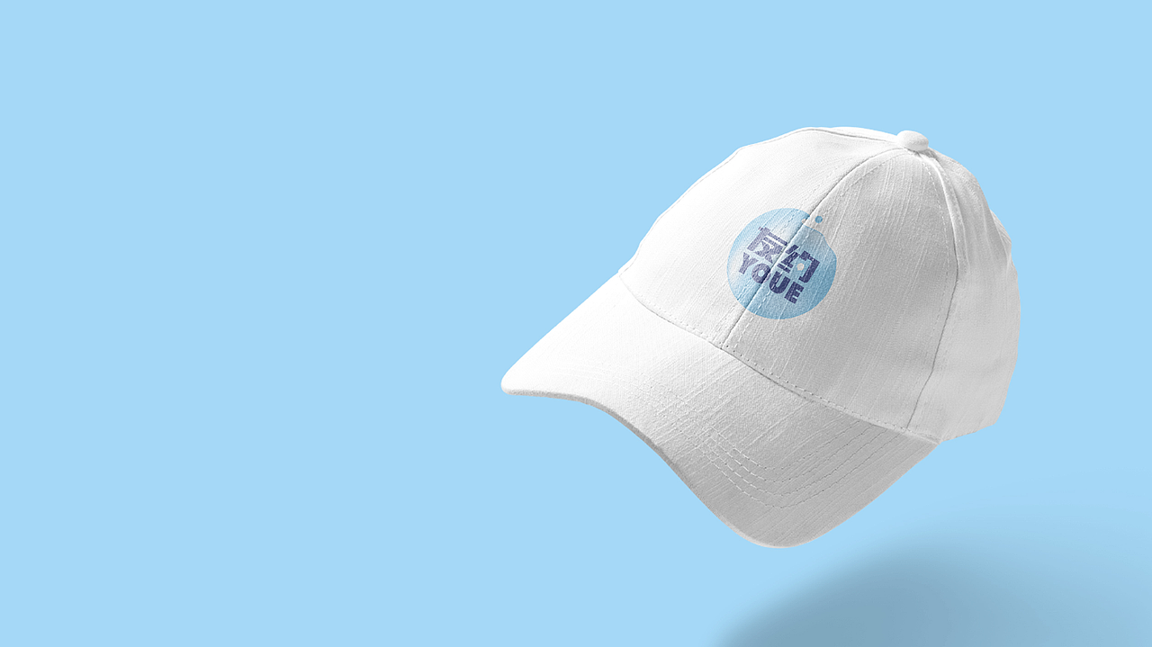 友约家居品牌（图ZMjM2NzEyNTg0） - 品牌 - 站酷设计师李散人原创素材 - 站酷ZCOOL