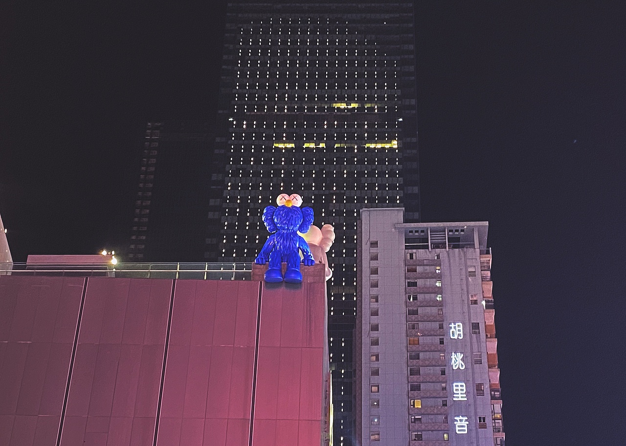 长沙游（图ZMjgxNjYwMzYw） - 风光摄影 - 站酷设计师星慕松月原创素材 - 站酷ZCOOL