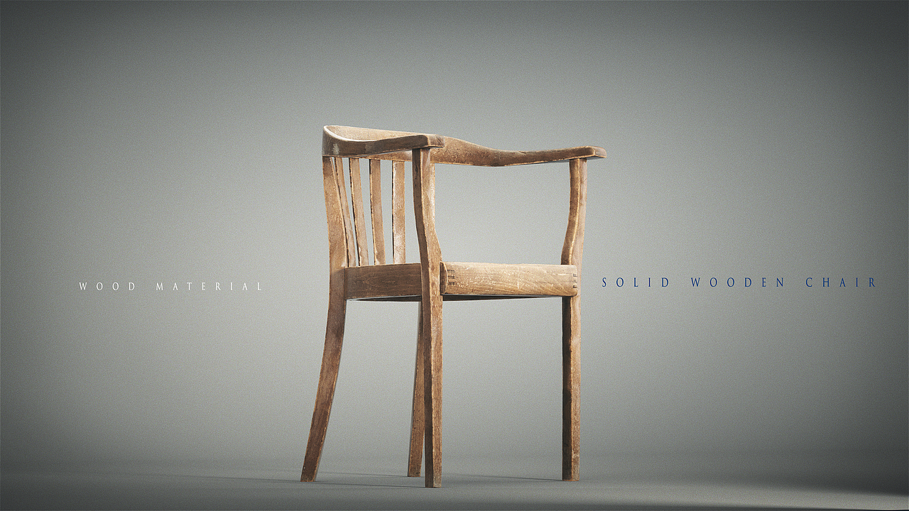 【2021】年终总结（图ZMjgzNTUyMDUy） - 场景 - 站酷设计师无尘DESIGN原创素材 - 站酷ZCOOL