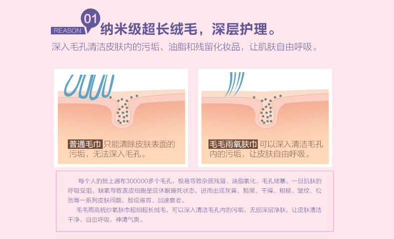 高梳纱方巾