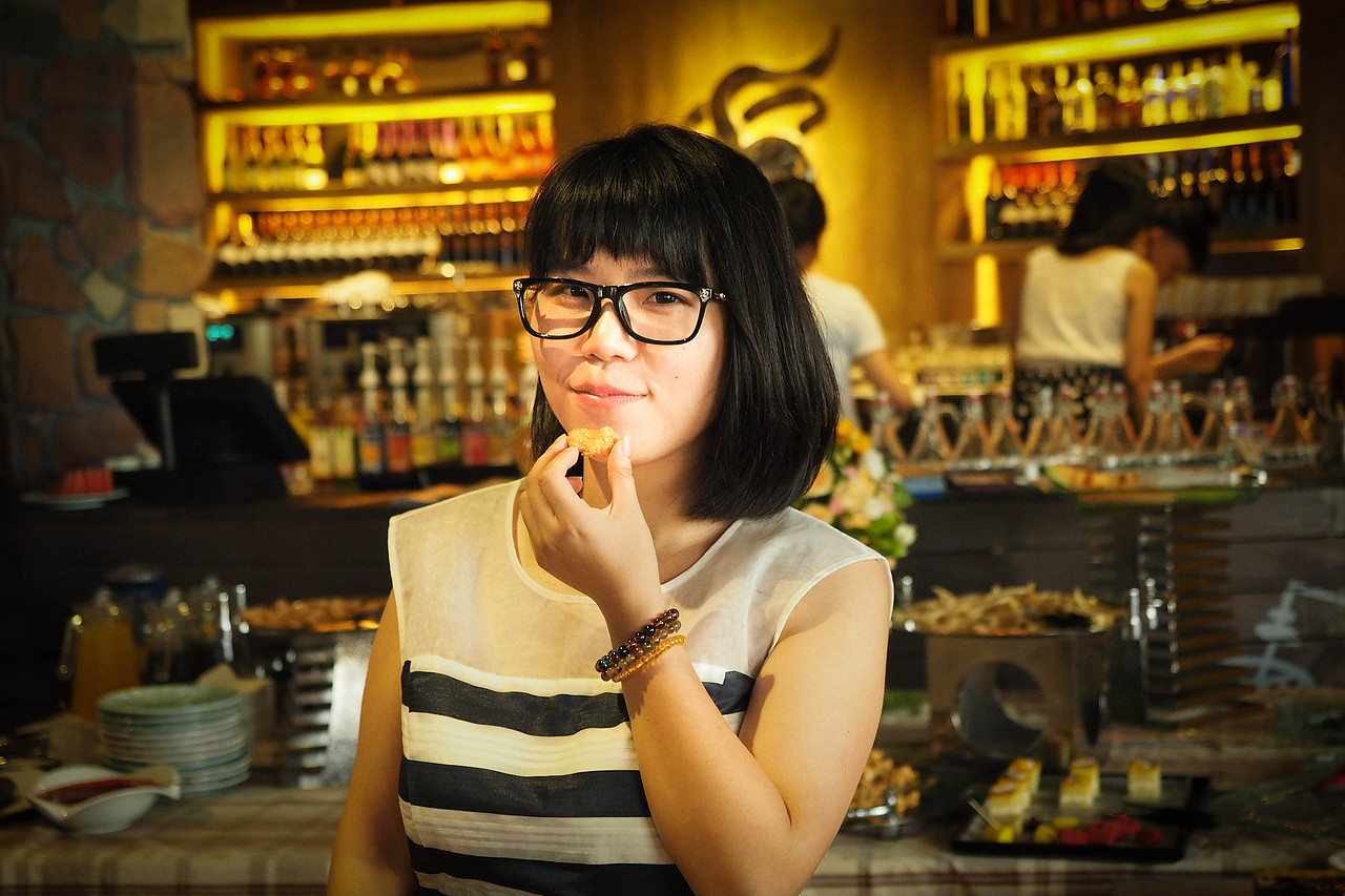 西安站八周年设计师大Party（图ZMTkxODk5MDg=） - 人文/纪实摄影 - 站酷设计师zystoo原创素材 - 站酷ZCOOL