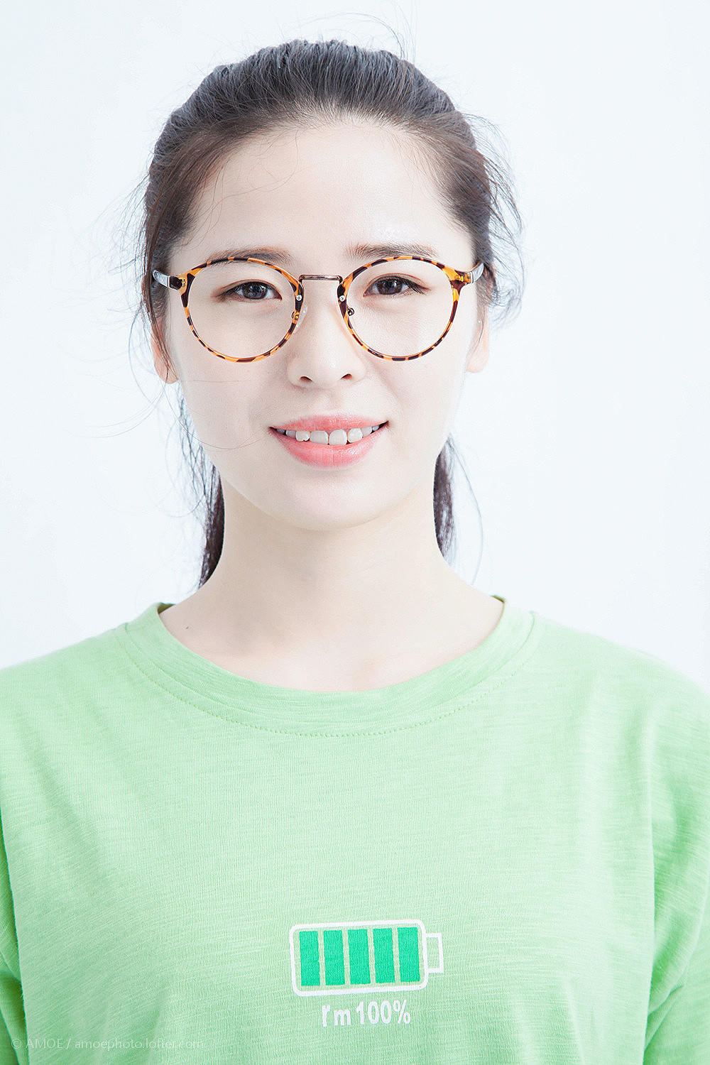 AMOE 摄影 写真 设计 数码 后期 或这原创 淘宝网店 装修