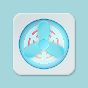 图标练习（图ZODU4MzgyMjg=） - 图标 - 站酷设计师lucky耿原创素材 - 站酷ZCOOL
