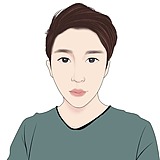music_俊爷的头像