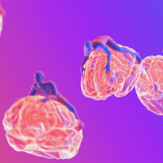 惠普HP OMEN丨玩出内力 & CHINAJOY 2019 展会