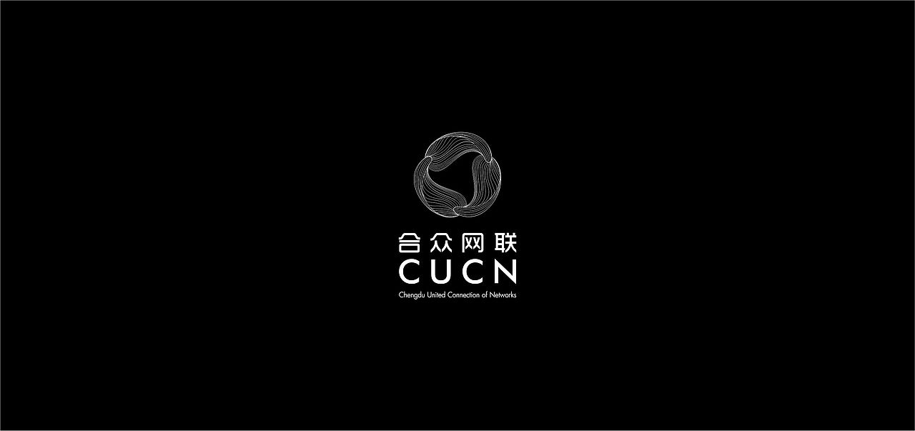 网络公司提案