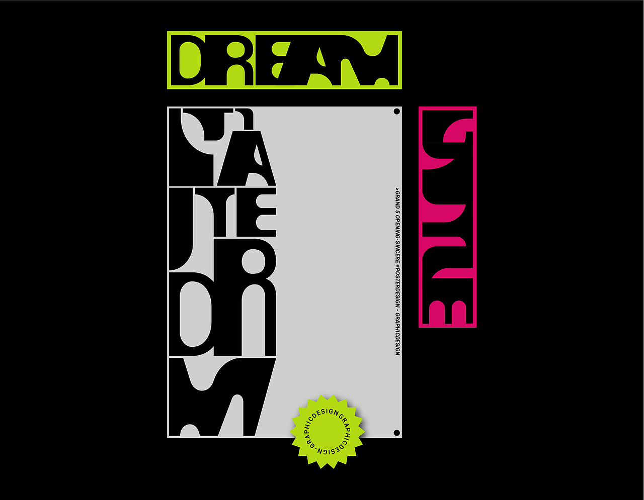 大事件 | 2020个人作品集（图ZMjQxNDk5MzQ0） - 其他平面 - 站酷设计师zimm_wang原创素材 - 站酷ZCOOL