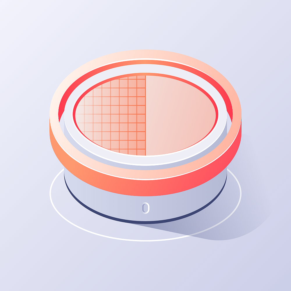 2.5D拟实图标（图ZMjgxNjkwMDUy） - 图标 - 站酷设计师波波沙原创素材 - 站酷ZCOOL