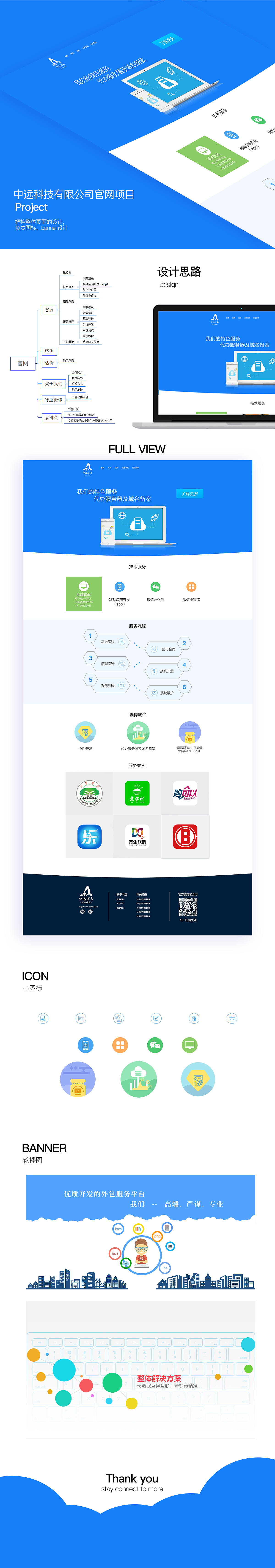 中远官网项目（图ZOTE3NDc5NDQ=） - 企业官网 - 站酷设计师wy阿春原创素材 - 站酷ZCOOL