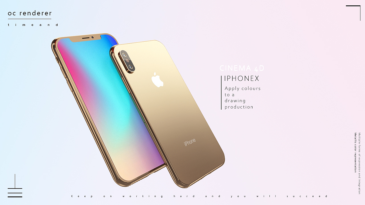 產(chǎn)品建模+渲染（圖ZMTU3Nzc4MTQ0） - 電子產(chǎn)品 - 站酷設(shè)計師天TT原創(chuàng)素材 - 站酷ZCOOL