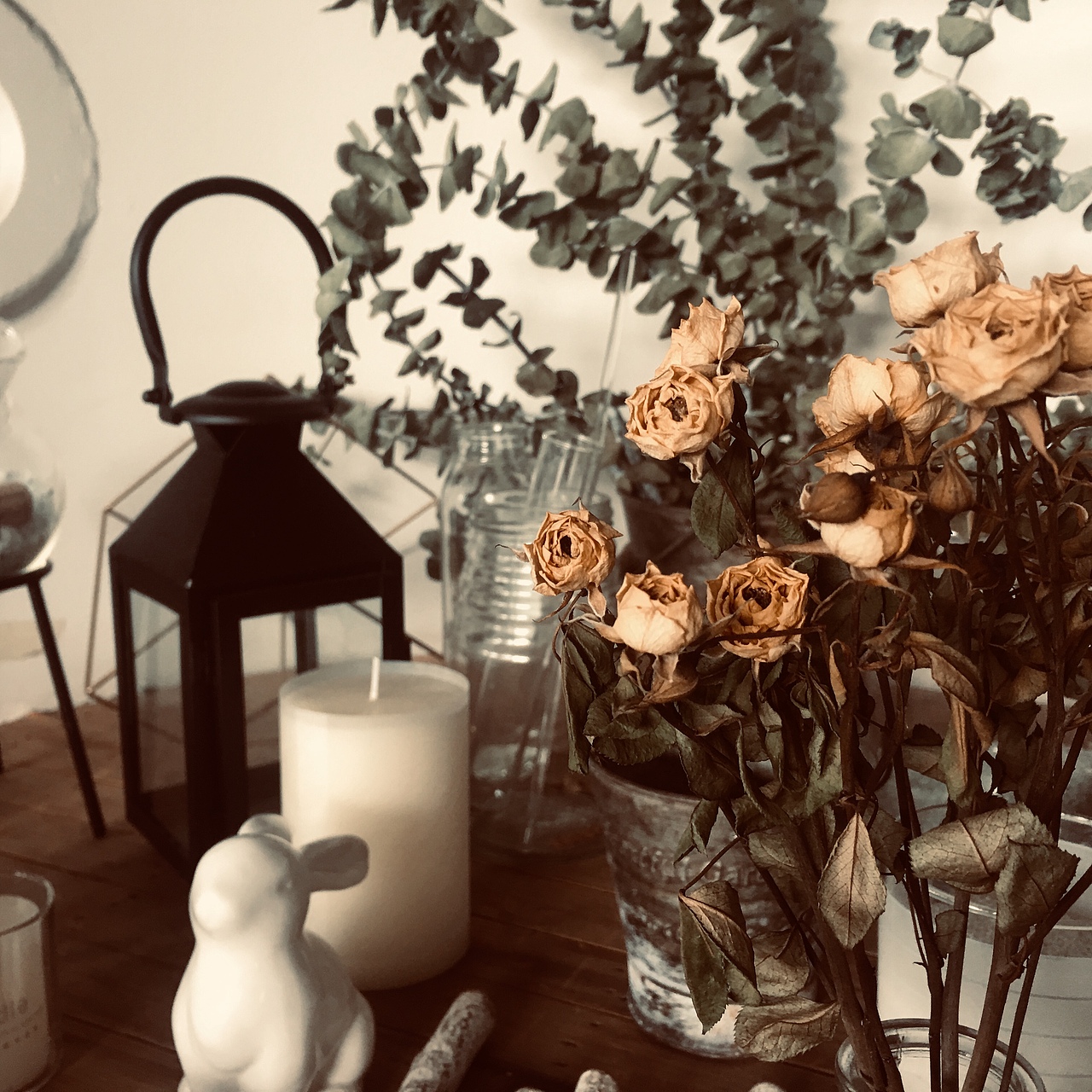 格格不入——B2 Cafe（图ZMTc4OTczMzky） - 家装设计 - 站酷设计师ZHilonD原创素材 - 站酷ZCOOL