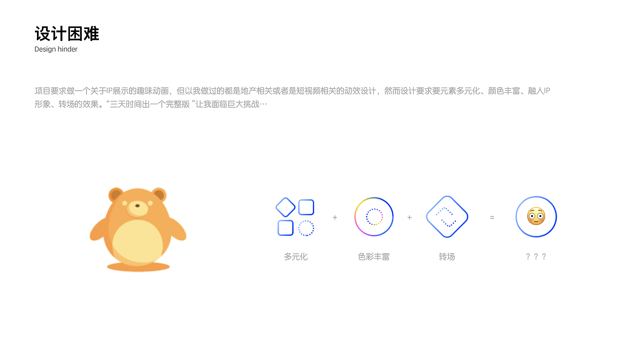 2020个人作品集汇总(上)