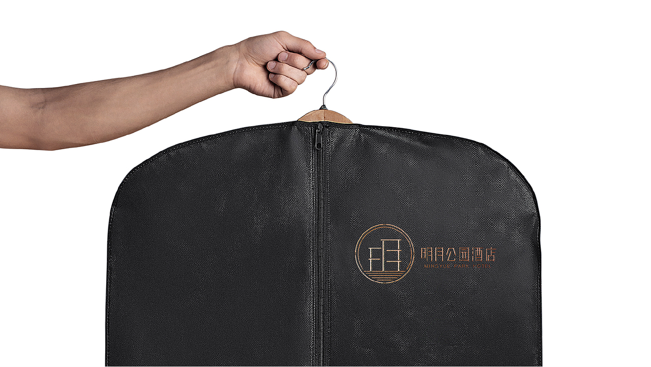 2020年度作品集（图ZMjMxMDI5MTU2） - APP界面 - 站酷设计师chousoei原创素材 - 站酷ZCOOL