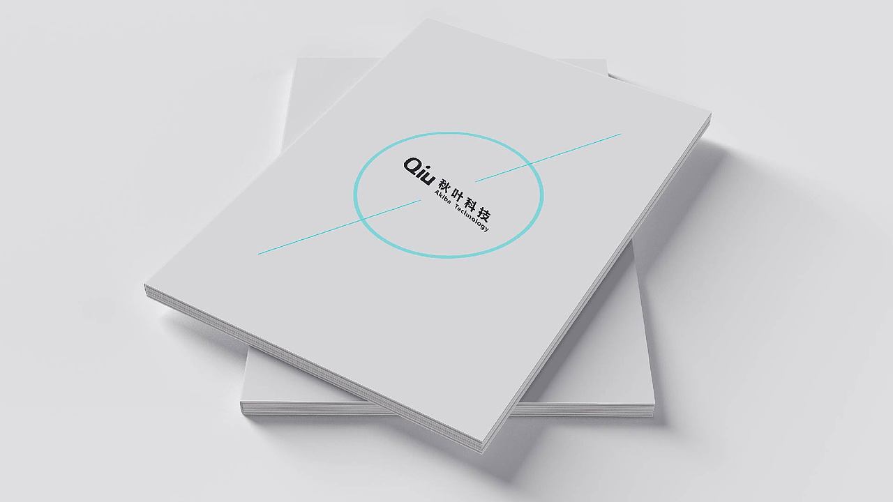 秋叶答辩（图ZMjQyNzk2MDIw） - PPT/Keynote - 站酷设计师HuangJunLong原创素材 - 站酷ZCOOL