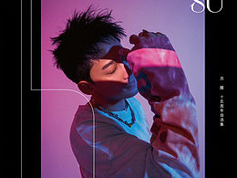 蘇醒，十五周年專輯封面拍攝