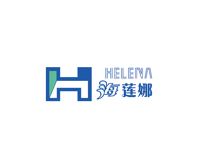 LOGO六则（图ZMjkzNTEyNDQ=） - 图案 - 站酷设计师miki琳原创素材 - 站酷ZCOOL