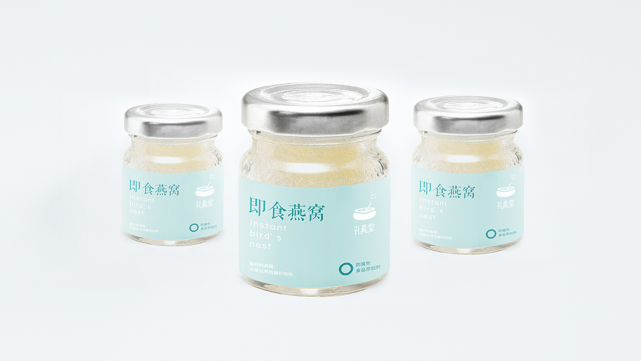 logo design（图ZODgyNDAzMDQ=） - 品牌 - 站酷设计师kalika_原创素材 - 站酷ZCOOL