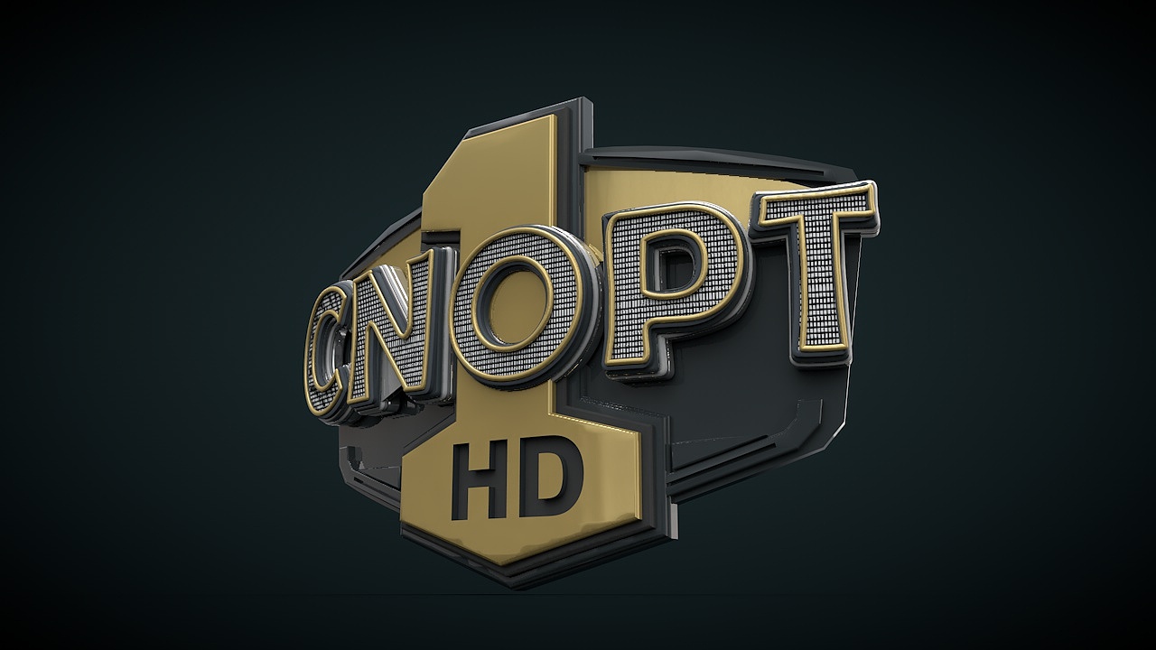 C4D（图ZOTc3NDM5NzY=） - 场景 - 站酷设计师朴志胜原创素材 - 站酷ZCOOL