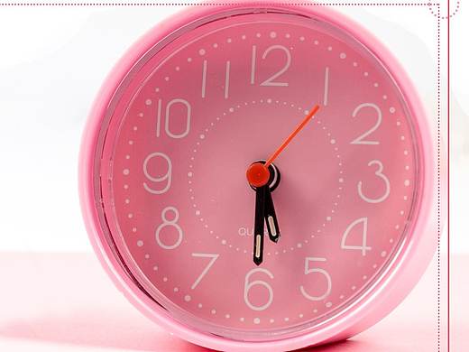 banner（个人主页-ZMzgzMzUzNjA=） - 运营设计 - 站酷设计师倪孀原创素材 - 站酷ZCOOL