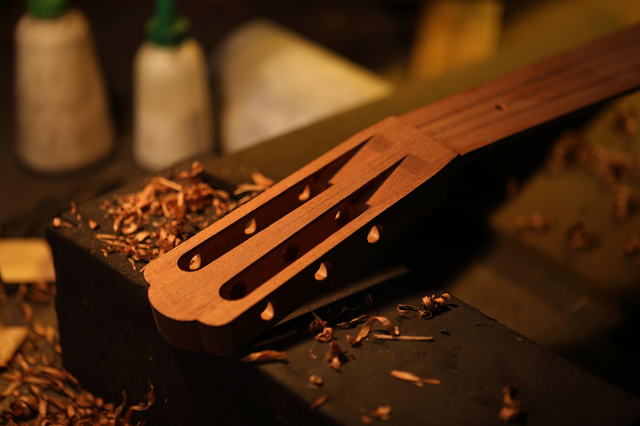 匠心·人像形象照摄影（图ZMTgyMzA3OTky） - 人像摄影 - 站酷设计师摄影师SamKing原创素材 - 站酷ZCOOL