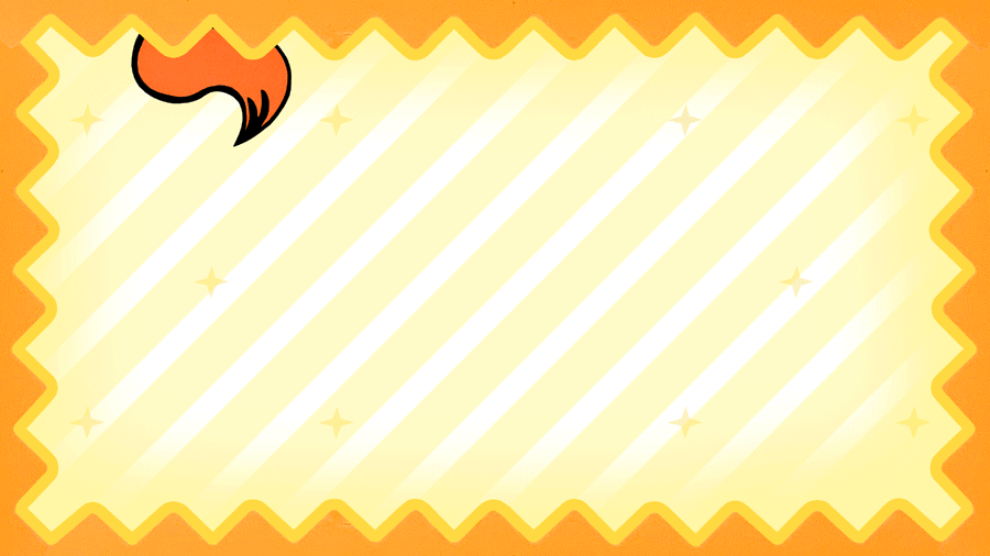 儿童创意课 | 一起来做“Leo”吧～（图ZMTg3NDE2ODIw） - 其他手工艺 - 站酷设计师Fifi_Jin原创素材 - 站酷ZCOOL