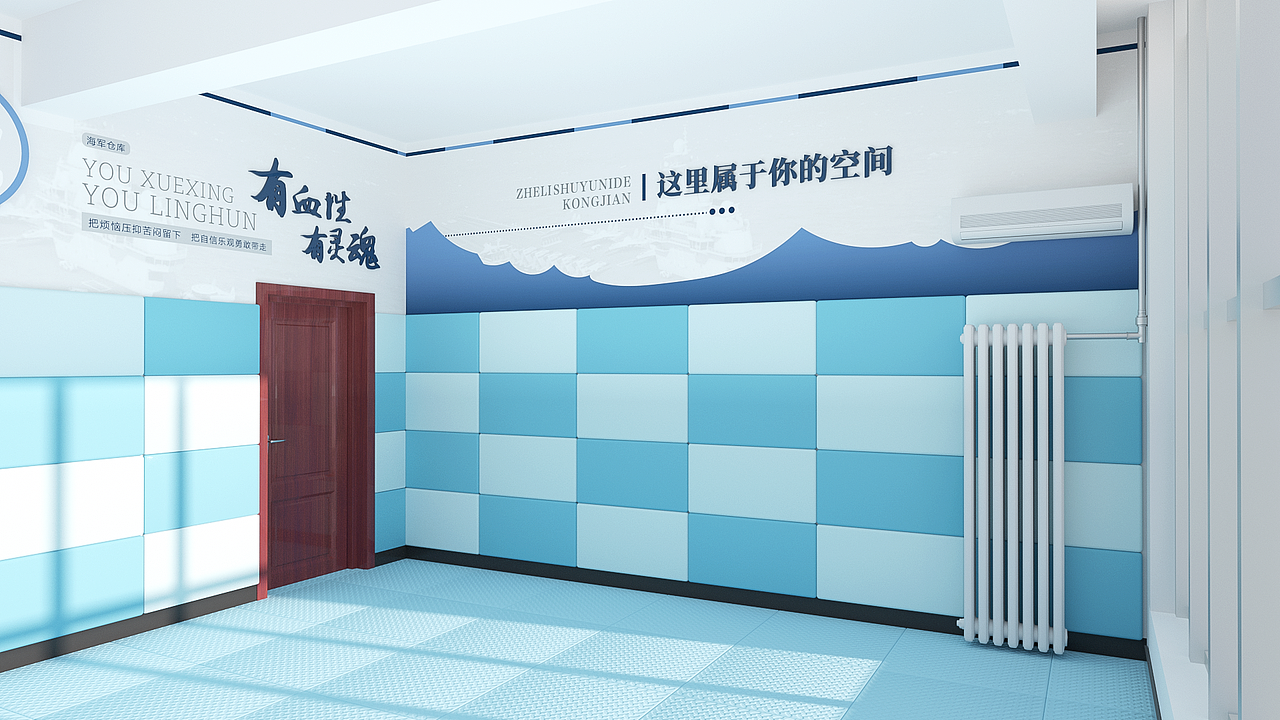 小型室内外项目整合（图ZMjcwMjY3Mzky） - 建筑/空间 - 站酷设计师Forty丶K丨叨叨原创素材 - 站酷ZCOOL