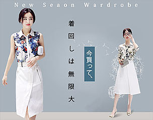 banner（图ZNjQzNTkwNjg=） - 运营设计 - 站酷设计师moke12000原创素材 - 站酷ZCOOL