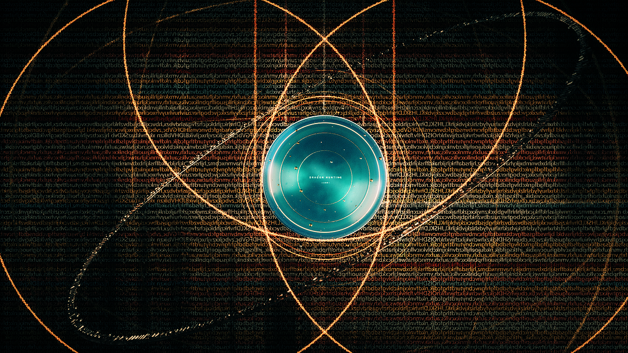 《寻识决》:意识