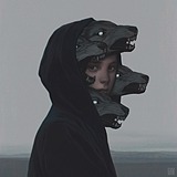 酥服不不不的头像