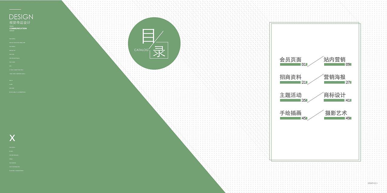 作品集（图ZMjU3MzAyNzQ4） - 其他平面 - 站酷设计师二妮ru原创素材 - 站酷ZCOOL