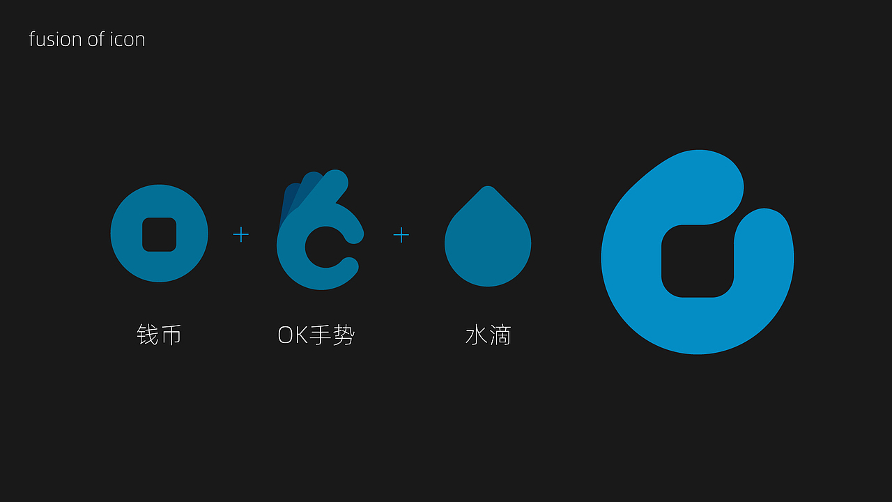 支付寶 省卡品牌視覺(jué)（圖ZMjg3NTcwMjEy） - 品牌 - 站酷設(shè)計(jì)師LANGLANG_原創(chuàng)素材 - 站酷ZCOOL