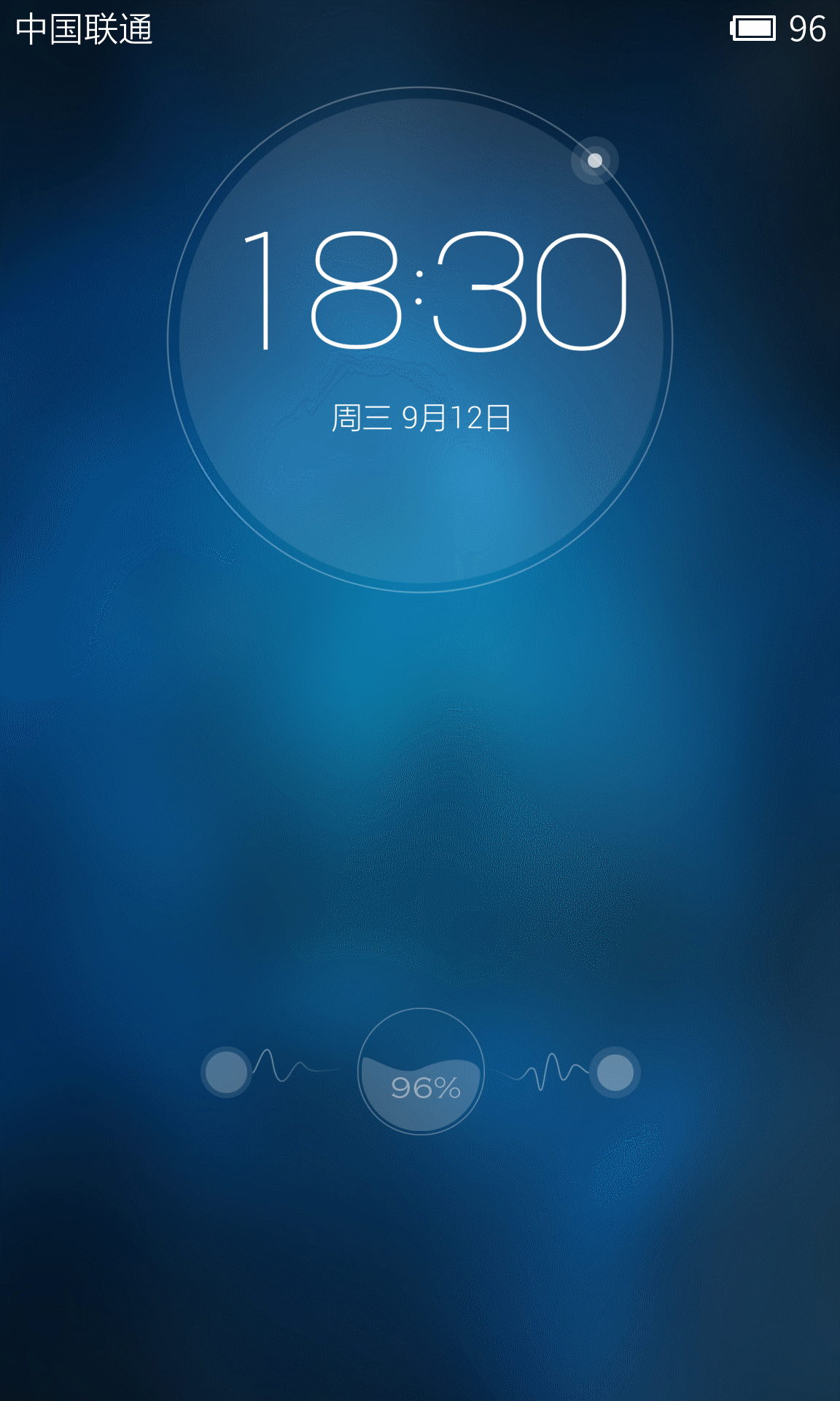 雾语（图ZMjA2NDc4MzI=） - 主题/皮肤 - 站酷设计师x叮咚x原创素材 - 站酷ZCOOL
