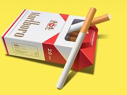 之后要练习的东西