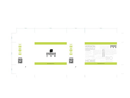 物料（个人主页-ZMzM0MTE1Njg=） - 生活用品 - 站酷设计师Harrietok原创素材 - 站酷ZCOOL