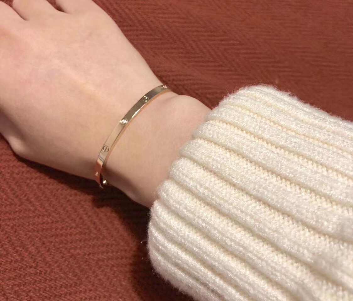 真金真钻定制靠谱吗,微信上卖珠宝的可信吗