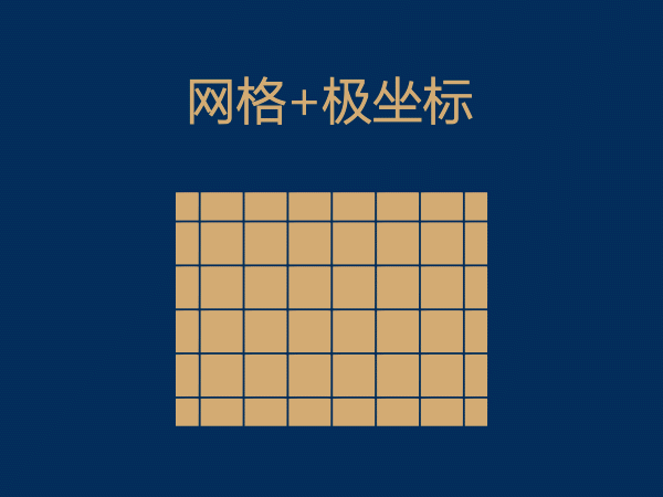 动效周期表练更（图ZMjIwMDY4MTUy） - 创作习作 - 站酷设计师RELLA徐原创素材 - 站酷ZCOOL