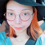 ConyChen0104的头像