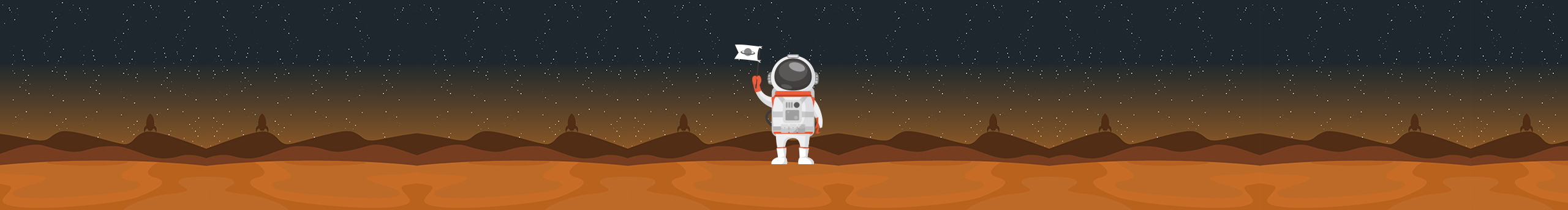 BINNGOOO的个人主页（封面预览） - 主页封面设置 - 站酷设计师BINNGOOO原创素材 - 站酷ZCOOL