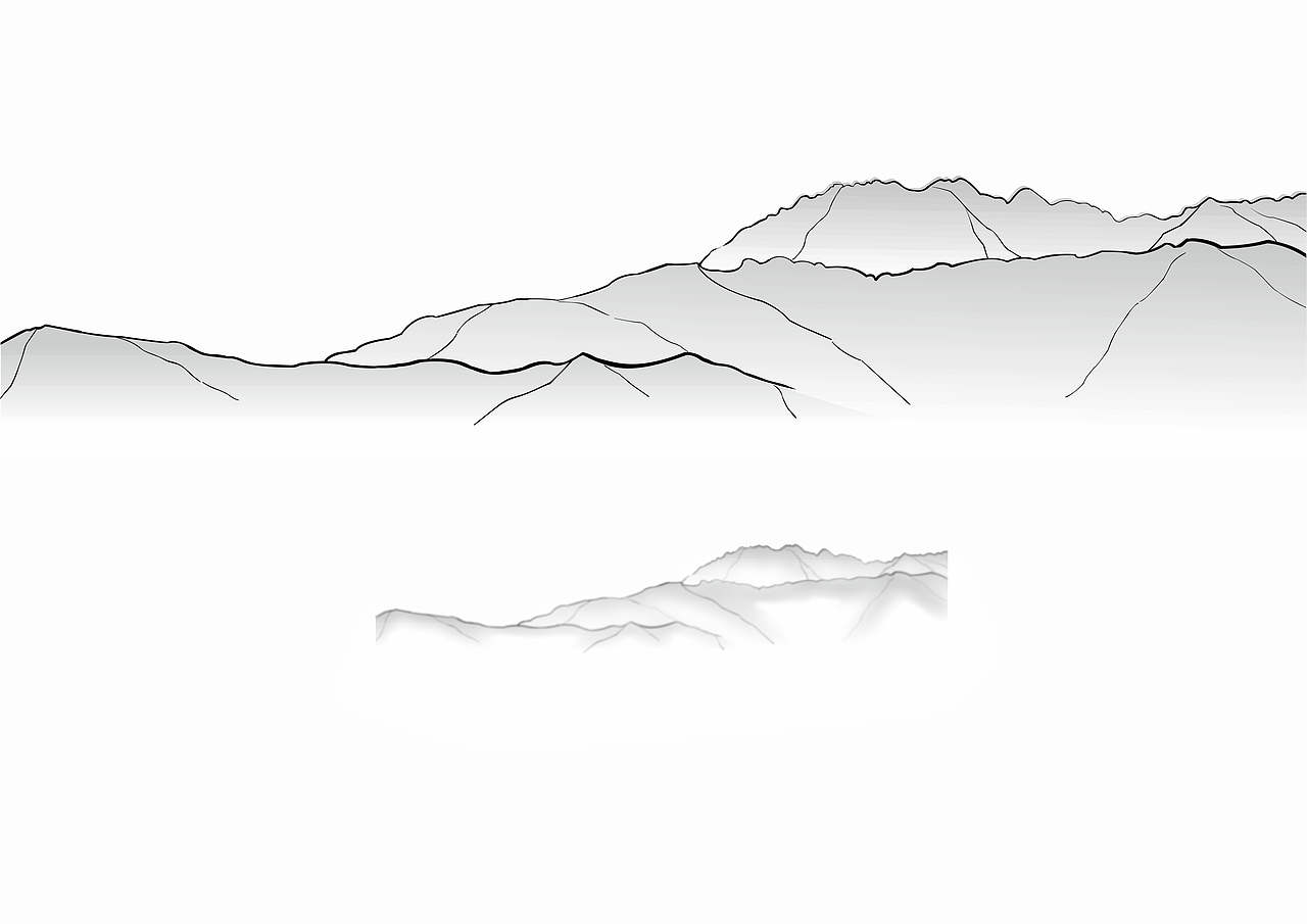 沂蒙雪尖茶品牌升级及包装定位升级（图ZMjUwNjc1NTQ4） - 品牌 - 站酷设计师INHEART上海因心原创素材 - 站酷ZCOOL