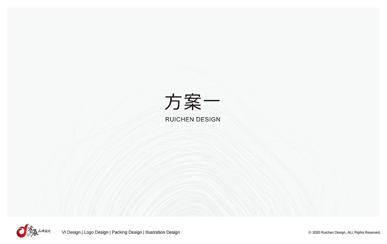 金融资本logo提案