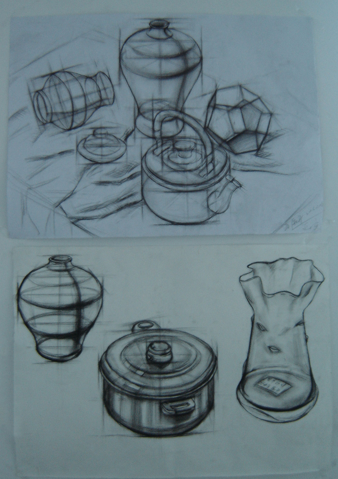 手绘作品（图ZMTc5OTIzNDg=） - 绘画 - 站酷设计师huileli原创素材 - 站酷ZCOOL