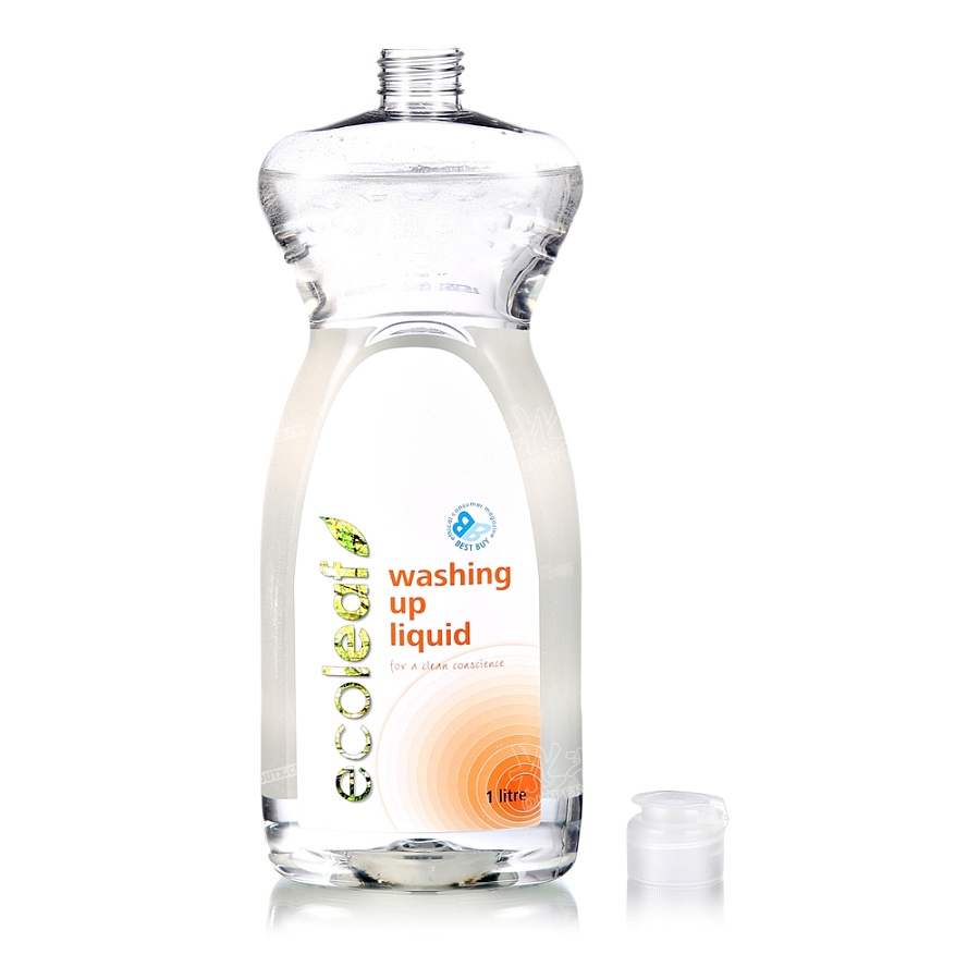 北斗-进口沐浴露洗护产品京东主图拍摄