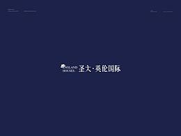 房地产