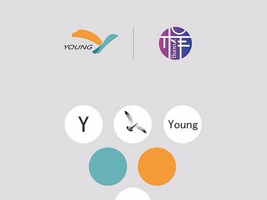 企業(yè)VI展示（個人主頁-ZMjg4MzY2MjA=） - 品牌 - 站酷設(shè)計師Mr弘原創(chuàng)素材 - 站酷ZCOOL