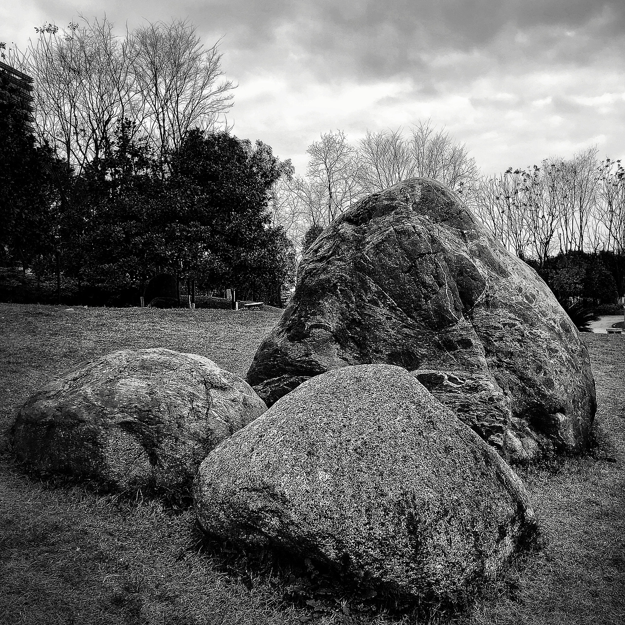 重庆摄影日记（图ZMTc1NzE1MDUy） - 风光摄影 - 站酷设计师尼田原创素材 - 站酷ZCOOL