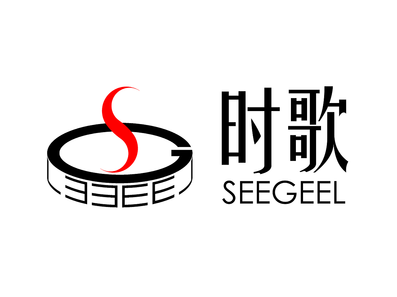 LOGO设计（图ZMTc5MjQ5ODky） - Logo - 站酷设计师小王子土豆原创素材 - 站酷ZCOOL