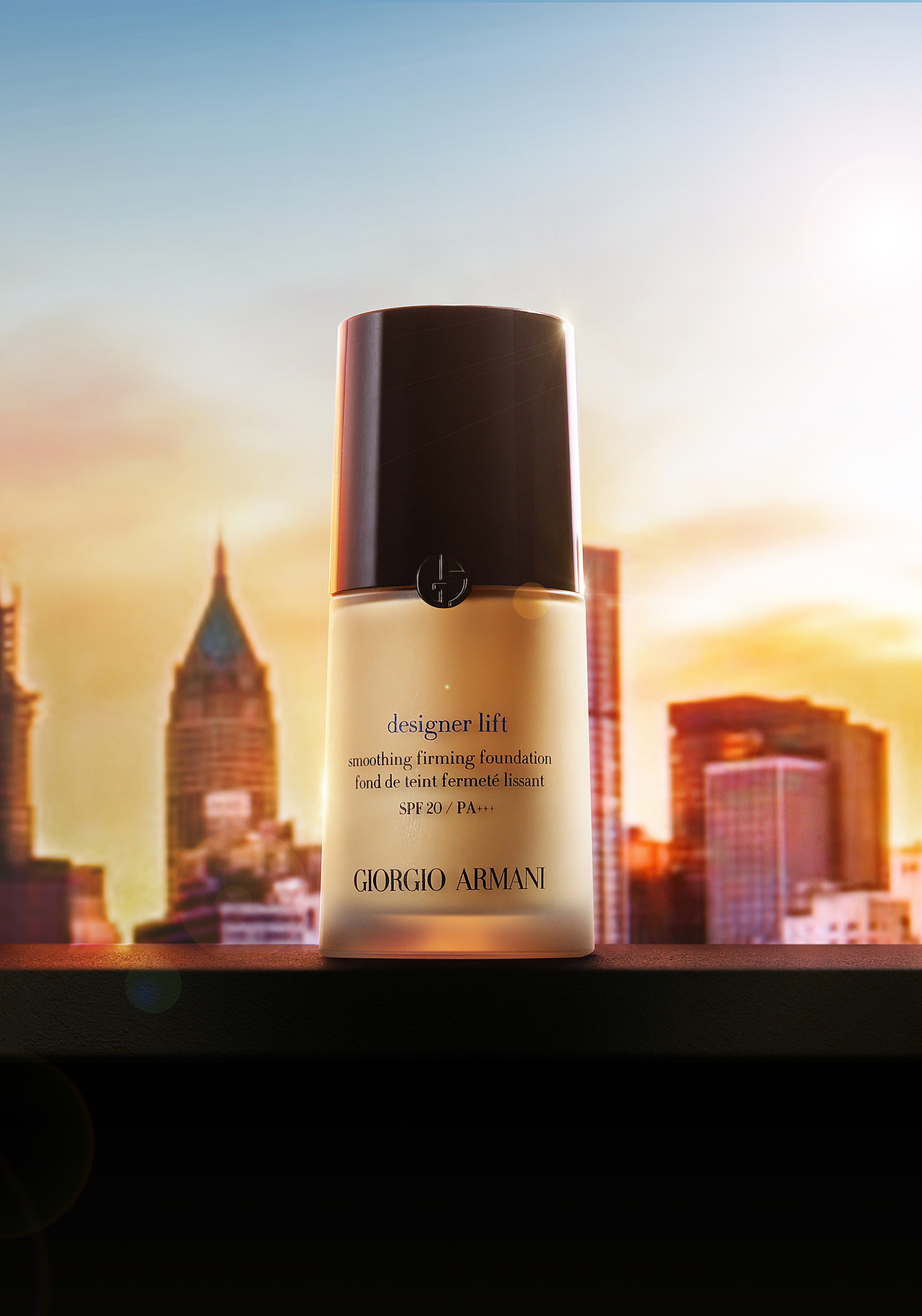 打游戏去（图ZMjYzMTAyNTM2） - 修图/后期 - 站酷设计师良家富男原创素材 - 站酷ZCOOL