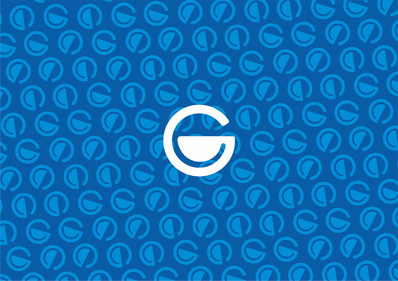 近期的几个标志设计（图ZMzkzMTk4MzY=） - Logo - 站酷设计师XW设计原创素材 - 站酷ZCOOL