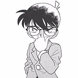深圳小容的头像